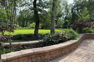 76 Dogwood Ln, Glen Mills, PA 19342 - Photo 80