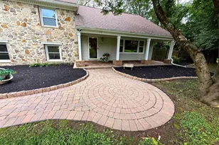 76 Dogwood Ln, Glen Mills, PA 19342 - Photo 6