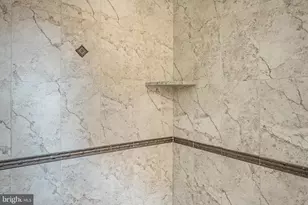 76 Dogwood Ln, Glen Mills, PA 19342 - Photo 70