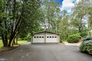 76 Dogwood Ln, Glen Mills, PA 19342 - Photo 88