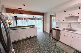 76 Dogwood Ln, Glen Mills, PA 19342 - Photo 22