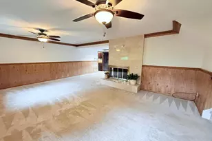 76 Dogwood Ln, Glen Mills, PA 19342 - Photo 38