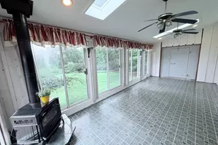 76 Dogwood Ln, Glen Mills, PA 19342 - Photo 30