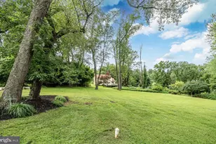 76 Dogwood Ln, Glen Mills, PA 19342 - Photo 82