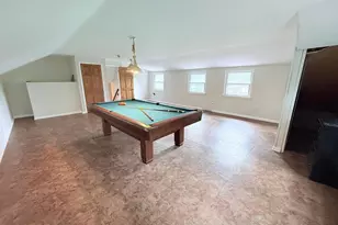 76 Dogwood Ln, Glen Mills, PA 19342 - Photo 72