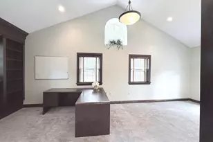 76 Dogwood Ln, Glen Mills, PA 19342 - Photo 48