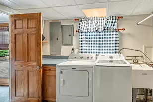 76 Dogwood Ln, Glen Mills, PA 19342 - Photo 42