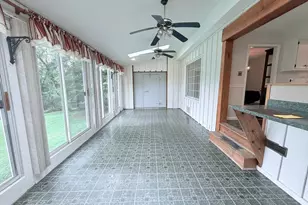 76 Dogwood Ln, Glen Mills, PA 19342 - Photo 28