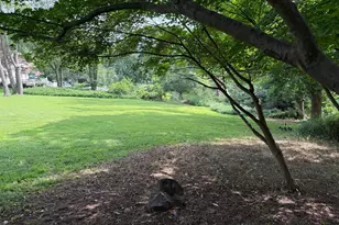 76 Dogwood Ln, Glen Mills, PA 19342 - Photo 86