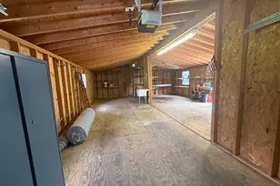 76 Dogwood Ln, Glen Mills, PA 19342 - Photo 94