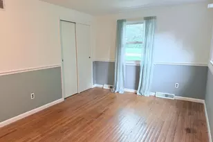 76 Dogwood Ln, Glen Mills, PA 19342 - Photo 64