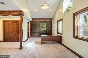 76 Dogwood Ln, Glen Mills, PA 19342 - Photo 44