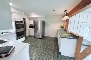 76 Dogwood Ln, Glen Mills, PA 19342 - Photo 20