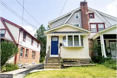 3224 Marshall Road, Drexel Hill, PA 19026 - Photo 2