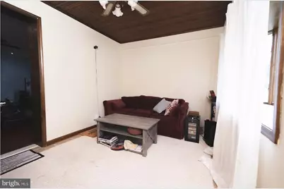 3224 Marshall Road, Drexel Hill, PA 19026 - Photo 6