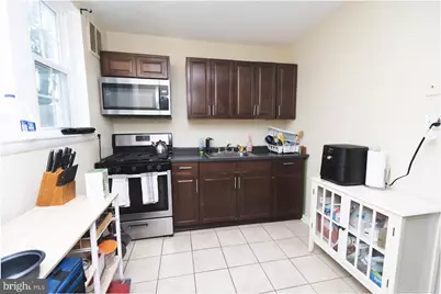 3224 Marshall Road, Drexel Hill, PA 19026 - Photo 12