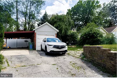 3224 Marshall Road, Drexel Hill, PA 19026 - Photo 24