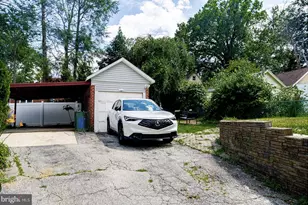 3224 Marshall Rd, Drexel Hill, PA 19026 - Photo 24