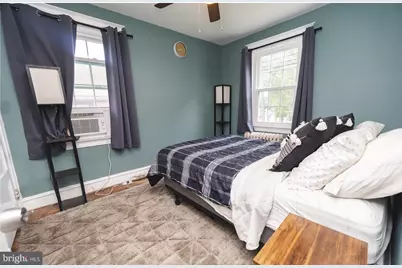 3224 Marshall Road, Drexel Hill, PA 19026 - Photo 20