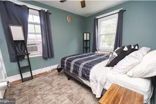 3224 Marshall Rd, Drexel Hill, PA 19026 - Photo 20