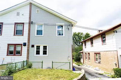 3224 Marshall Road, Drexel Hill, PA 19026 - Photo 4