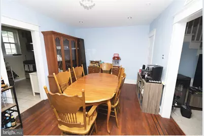 3224 Marshall Road, Drexel Hill, PA 19026 - Photo 10