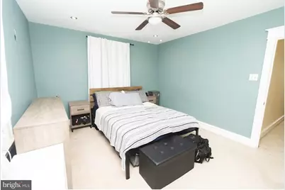 3224 Marshall Road, Drexel Hill, PA 19026 - Photo 16