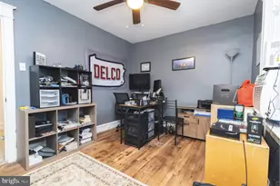 3224 Marshall Rd, Drexel Hill, PA 19026 - Photo 18