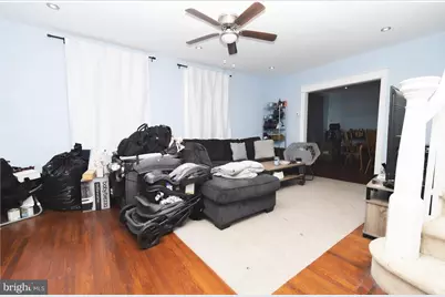 3224 Marshall Road, Drexel Hill, PA 19026 - Photo 8