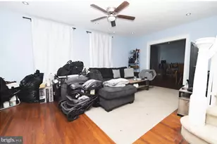 3224 Marshall Rd, Drexel Hill, PA 19026 - Photo 8