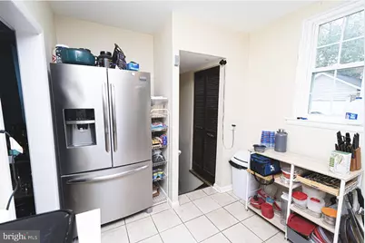 3224 Marshall Road, Drexel Hill, PA 19026 - Photo 14