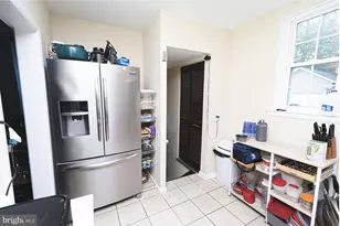 3224 Marshall Rd, Drexel Hill, PA 19026 - Photo 14