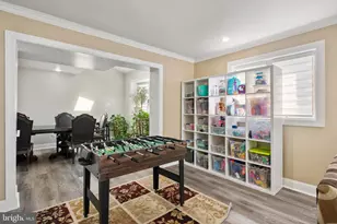 50 Schoolhouse Ln, Broomall, PA 19008 - Photo 8