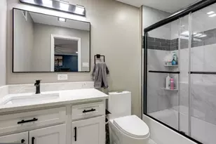 50 Schoolhouse Ln, Broomall, PA 19008 - Photo 20