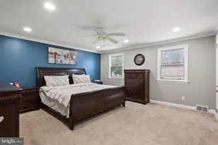 50 Schoolhouse Ln, Broomall, PA 19008 - Photo 18