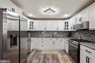 50 Schoolhouse Ln, Broomall, PA 19008 - Photo 14