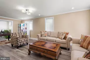 50 Schoolhouse Ln, Broomall, PA 19008 - Photo 6