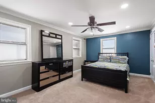 50 Schoolhouse Ln, Broomall, PA 19008 - Photo 22