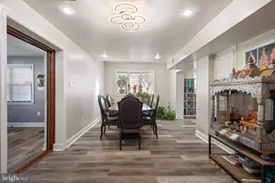 50 Schoolhouse Ln, Broomall, PA 19008 - Photo 12