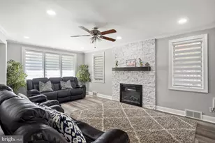 50 Schoolhouse Ln, Broomall, PA 19008 - Photo 2