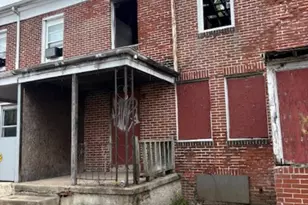 1009 Morton Ave, Chester, PA 19013 - Photo 2