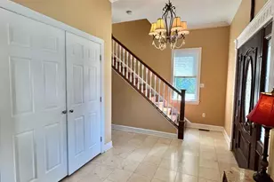 847 7th Ave, Prospect Park, PA 19076 - Photo 2