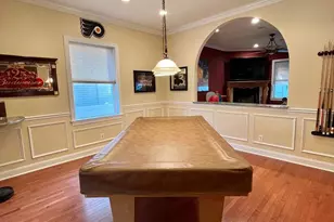 847 7th Ave, Prospect Park, PA 19076 - Photo 12