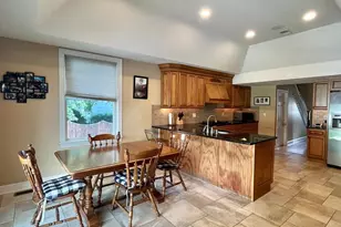 847 7th Ave, Prospect Park, PA 19076 - Photo 10