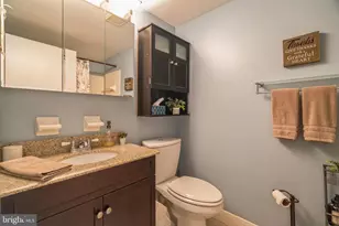 816 South Ave, Secane, PA 19018 - Photo 14