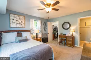 816 South Ave, Secane, PA 19018 - Photo 16