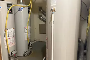 816 South Ave, Secane, PA 19018 - Photo 20