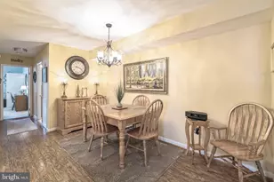 816 South Ave, Secane, PA 19018 - Photo 8