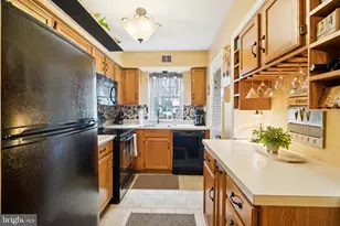 816 South Ave, Secane, PA 19018 - Photo 10