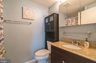 816 South Ave, Secane, PA 19018 - Photo 18